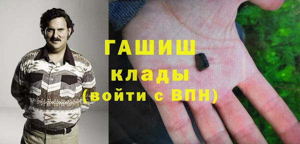 индика Наволоки