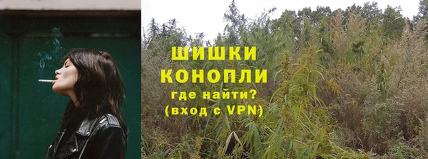 меф VHQ Нея
