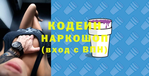 индика Наволоки