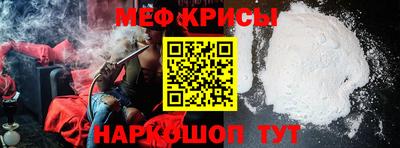 apvp Кингисепп