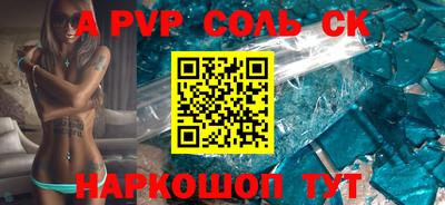 mix Кимры
