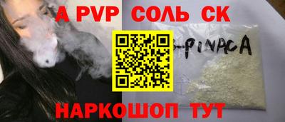 apvp Кингисепп