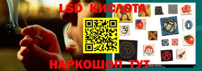 mix Кимры