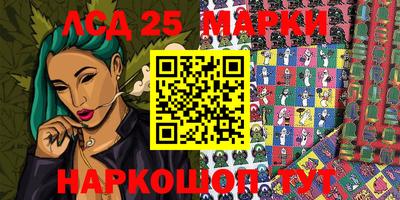 apvp Кингисепп