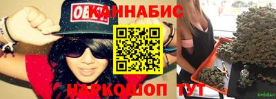 mix Кимры