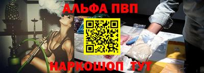 mix Кимры