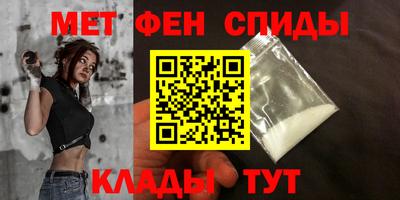 mix Кимры
