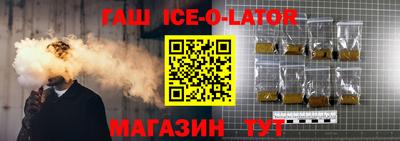 mix Кимры