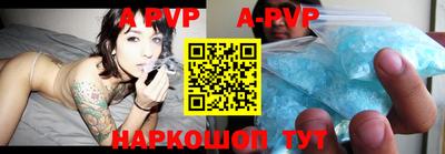 mix Кимры